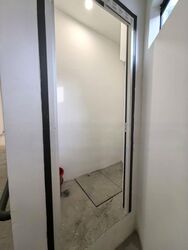 Jalan Besar Stadium (D8), Shop House #451243581